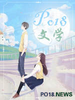 多娜泰拉达米亚妮演过的电影