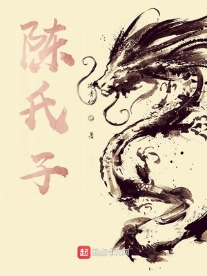 陈氏老架一路