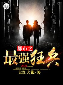 被骗消费怎么解决
