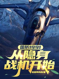 军火之王电影