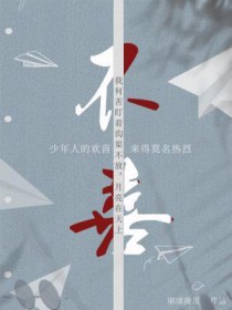 不喜欢拍照的女生心理