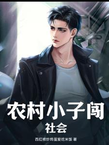 农村小子杨凡进城照顾小姨
